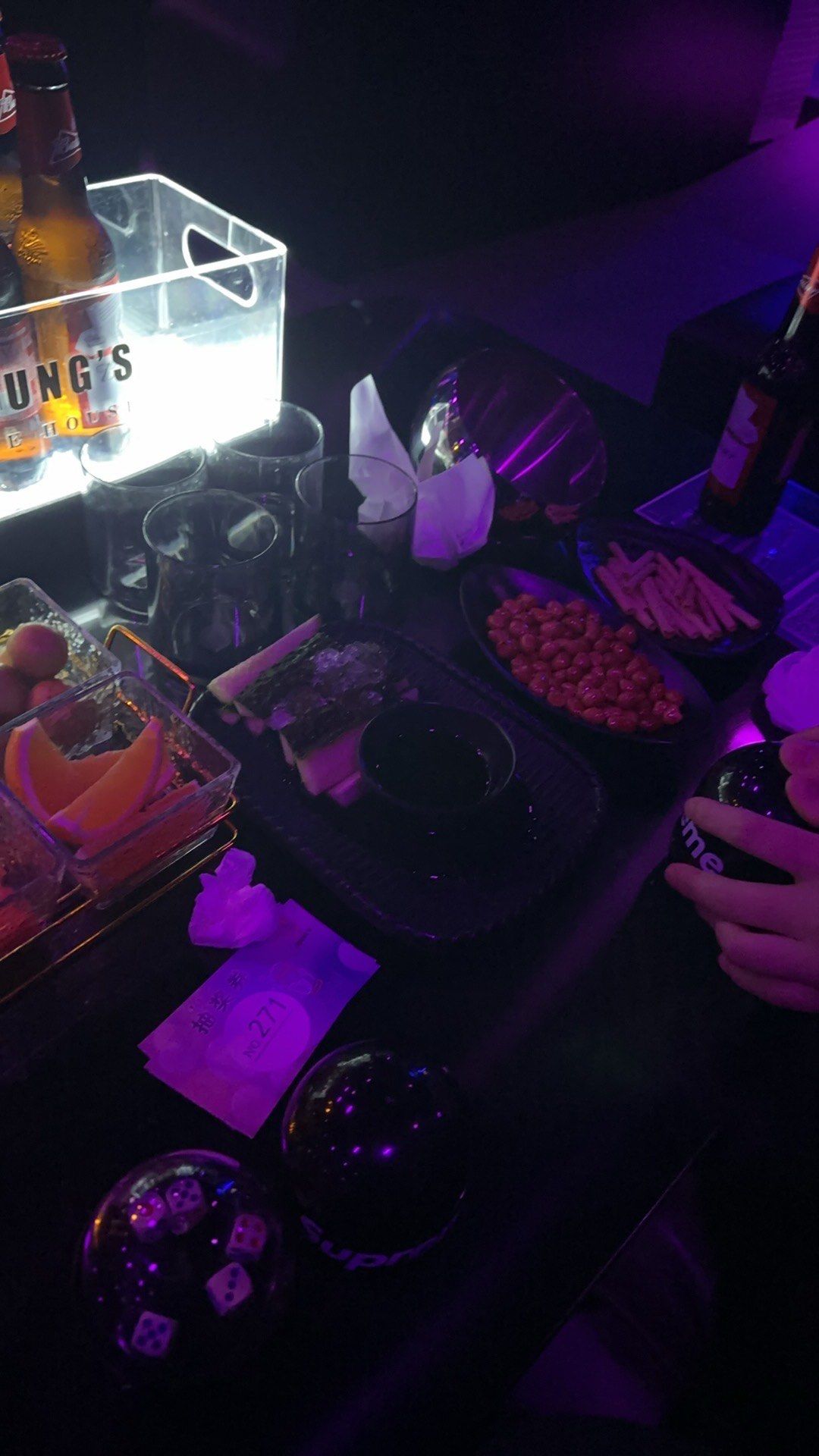 安顺商务KTV，商务休闲好去处-西秀区ktv预订